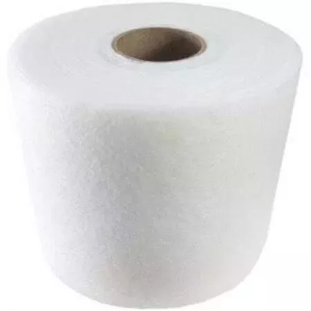Wavereef Roller Filter Fleece Replacement
