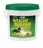 Weight Builder 7.5lb