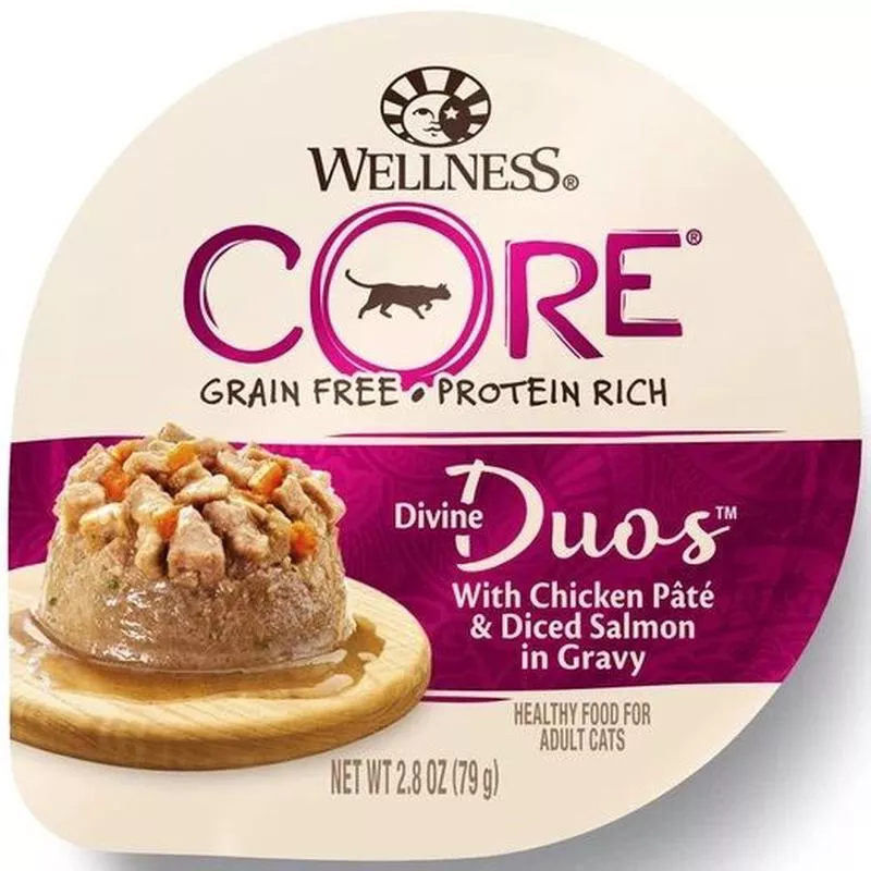 []Wellness Divine Duos–2.8oz