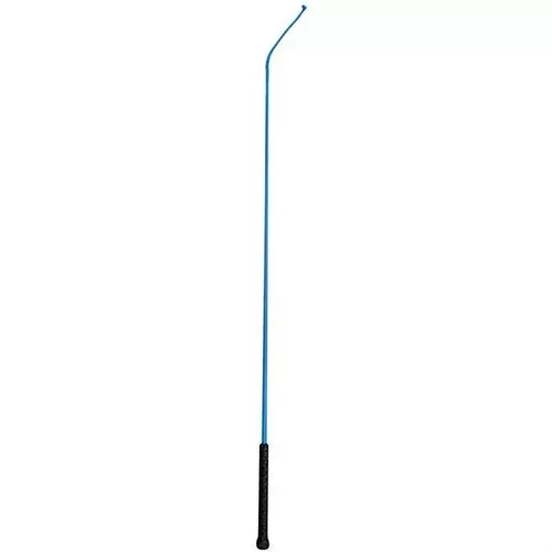 WHIP STOCK 50″ 18″ DROP