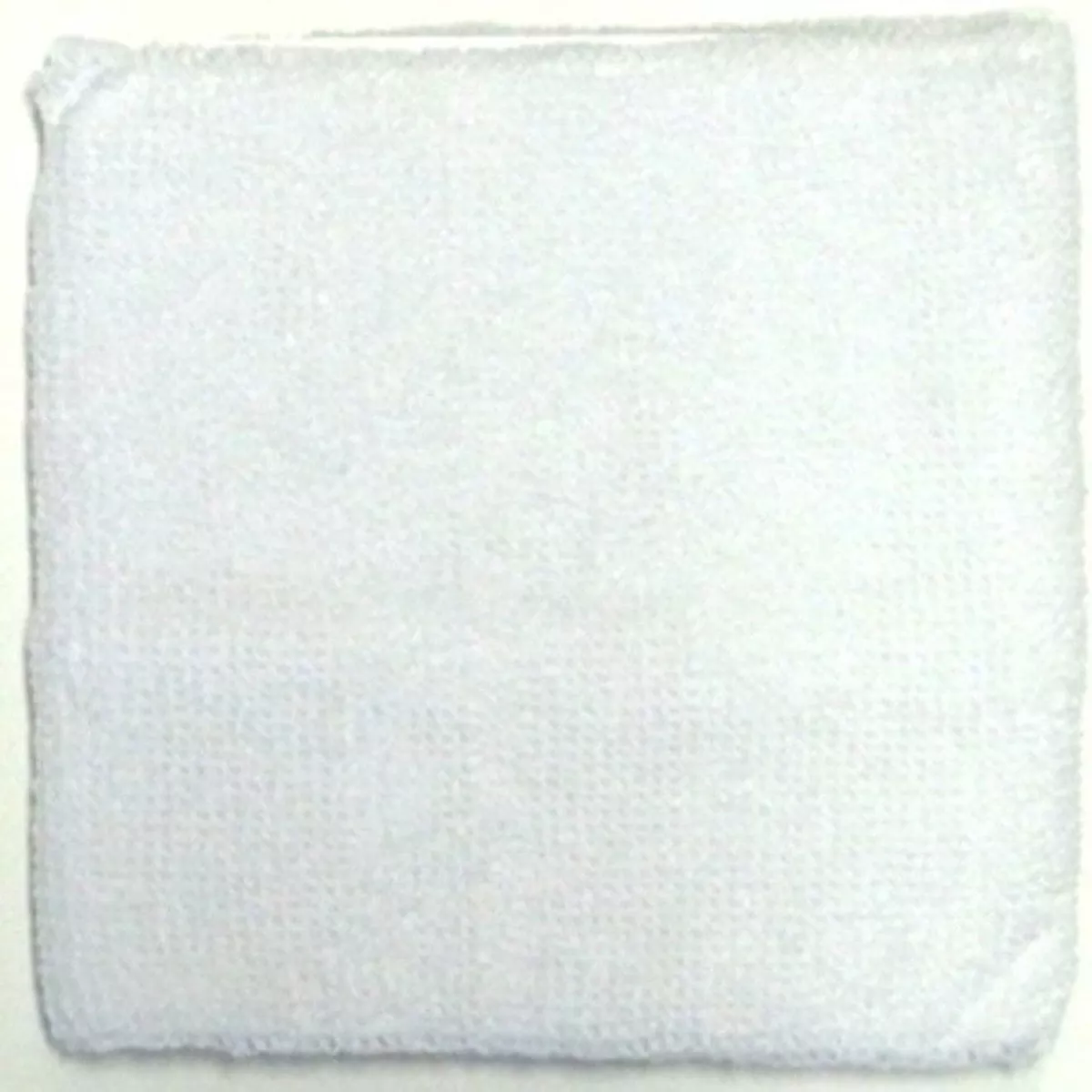 White Happy Hoodies