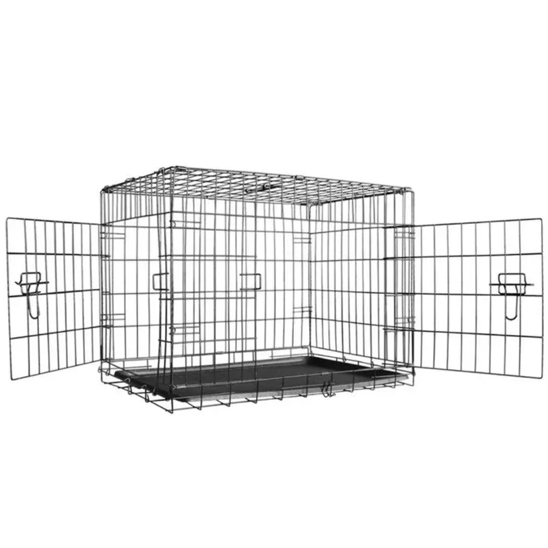 Wire Cage 042C medium 75*46*45