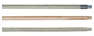 Wooden Extension Poles