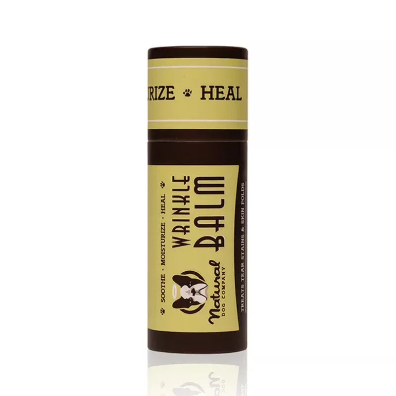 **Wrinkle Balm