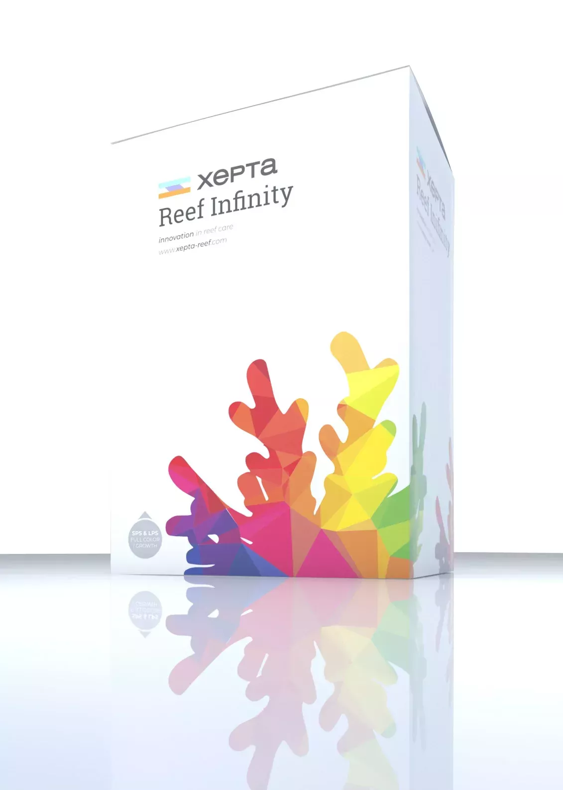 Xepta Reef Infinity 1500ml