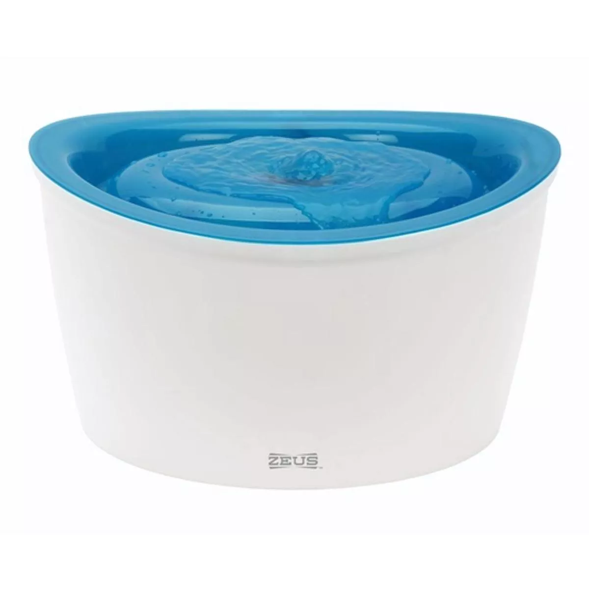 Zeus H2EAU Pet Drinking Fountain