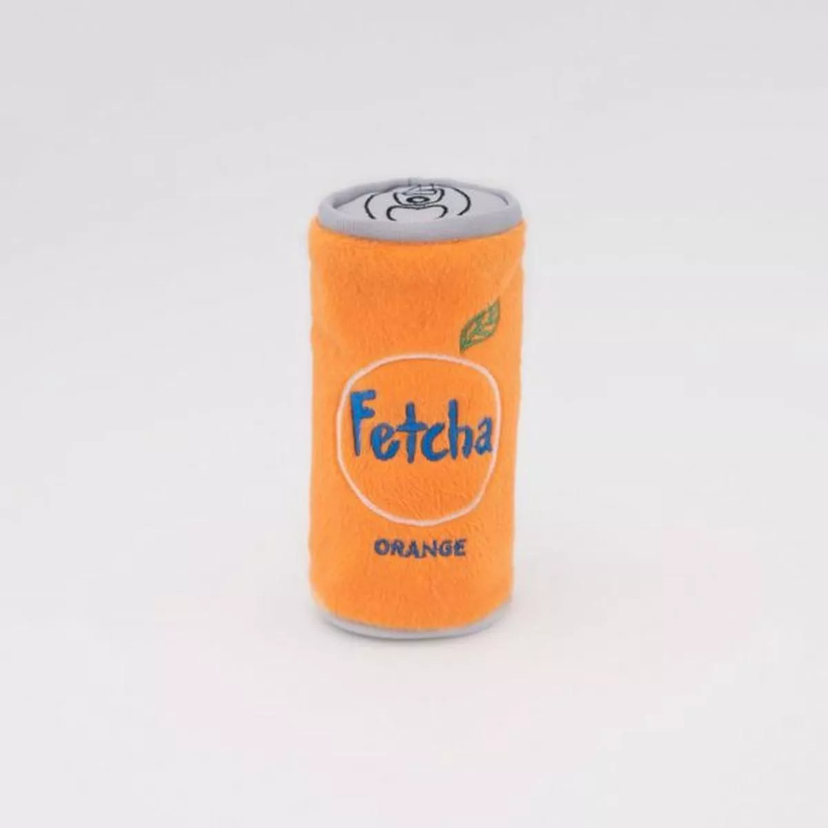 ZippyPaws Fetcha Dog Toy