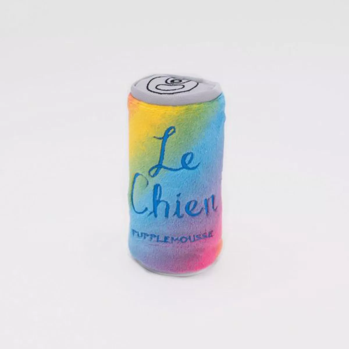 ZippyPaws Le Chien Dog Toy