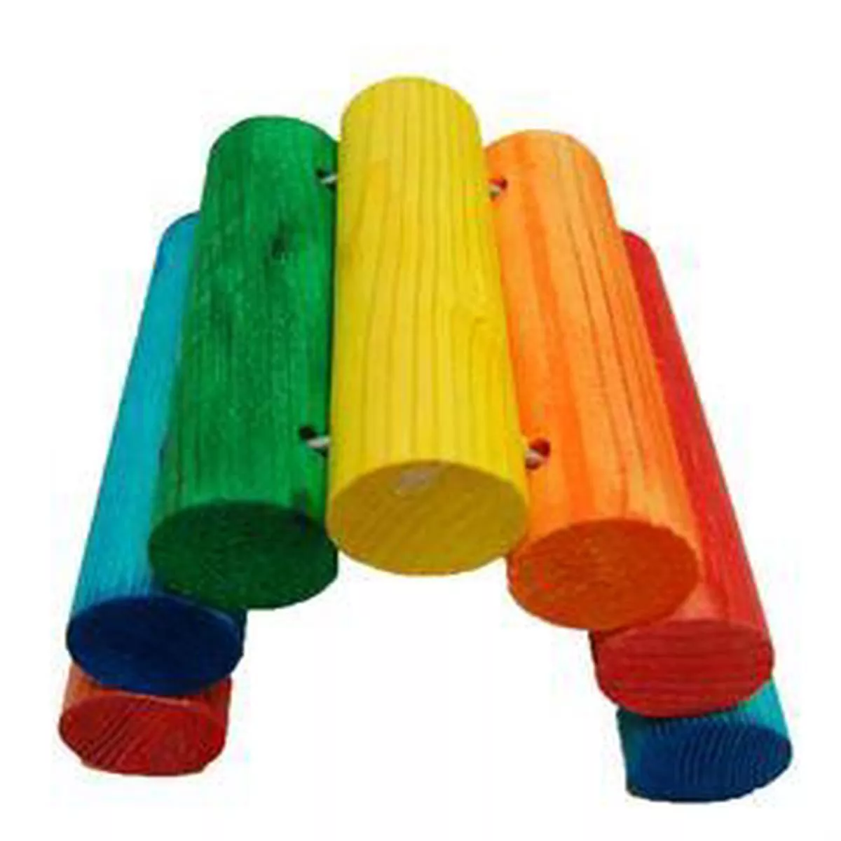 Zoo-Max Funzo Small Animal Toy