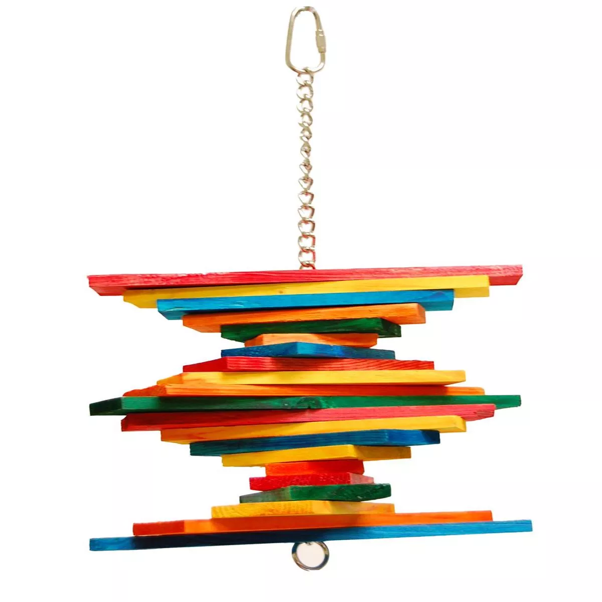 Zoo-Max Pharaon Bird Toy