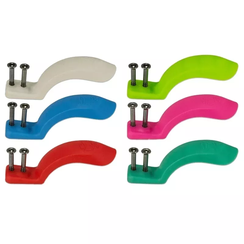 Zycom C100 Replacement Flex Brake